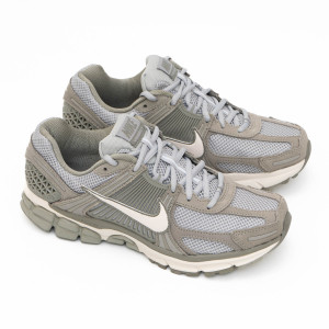 Кросівки Nike Zoom Vomero 5 Denim Turquoise HF1553-400