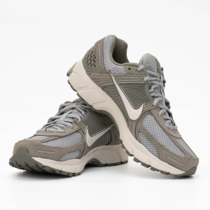 Кросівки Nike Zoom Vomero 5 Denim Turquoise HF1553-400