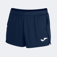 Шорти Joma RECORD II

 102226.331