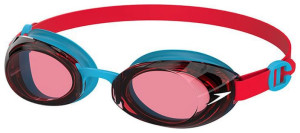 Окуляри для плавання Speedo JUNIOR JET 2.0 8-00493515070