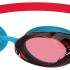 Окуляри для плавання Speedo JUNIOR JET 2.0 8-00493515070
