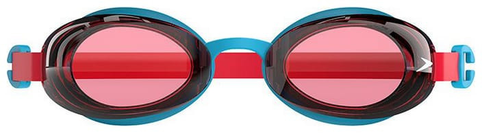 Окуляри для плавання Speedo JUNIOR JET 2.0 8-00493515070