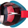 Окуляри для плавання Speedo JUNIOR JET 2.0 8-00493515070