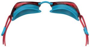 Окуляри для плавання Speedo JUNIOR JET 2.0 8-00493515070