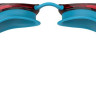 Окуляри для плавання Speedo JUNIOR JET 2.0 8-00493515070