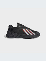 Кросівки Adidas Oztral GZ9408