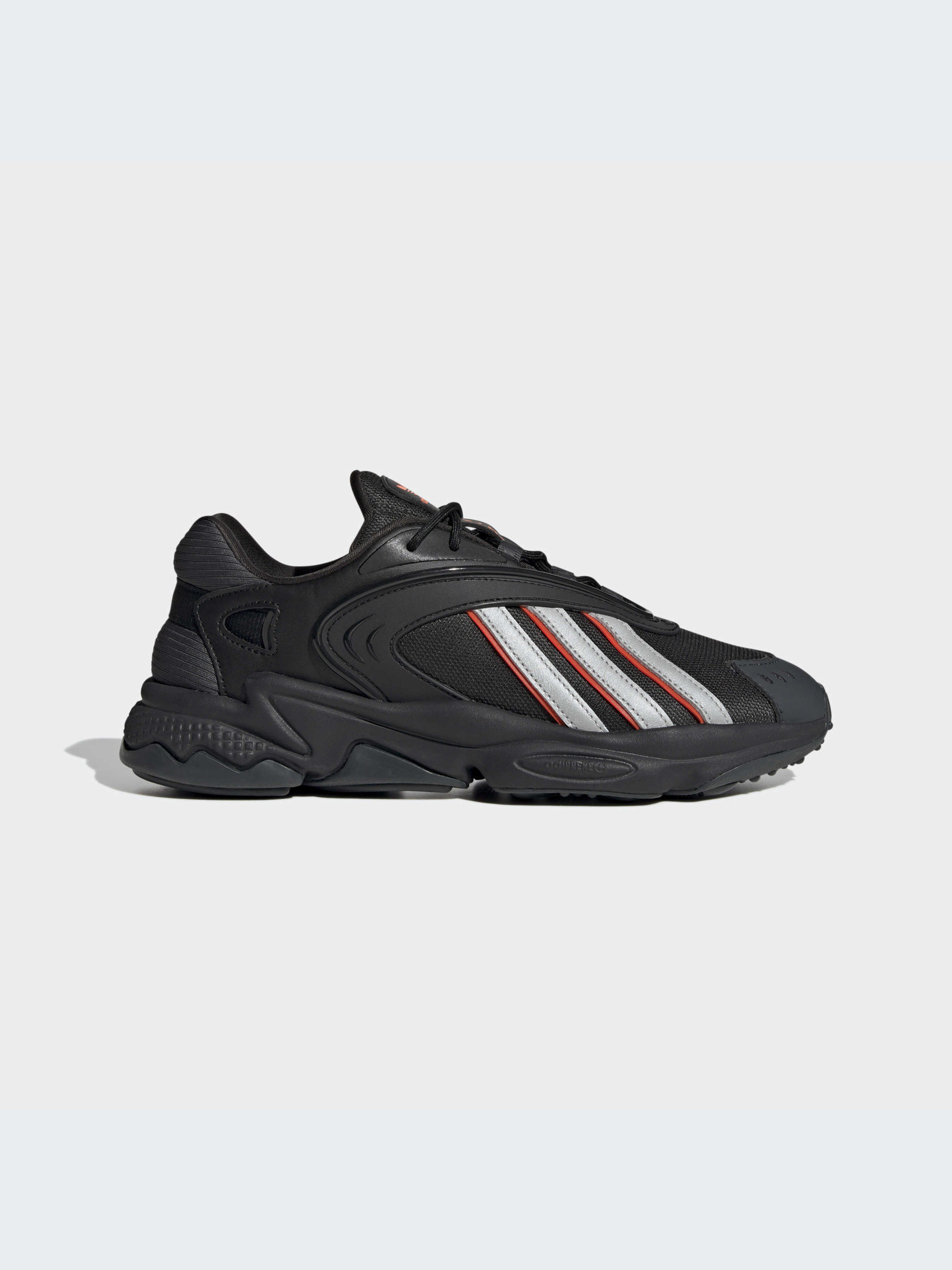 Кросівки Adidas Oztral GZ9408