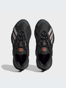 Кросівки Adidas Oztral GZ9408