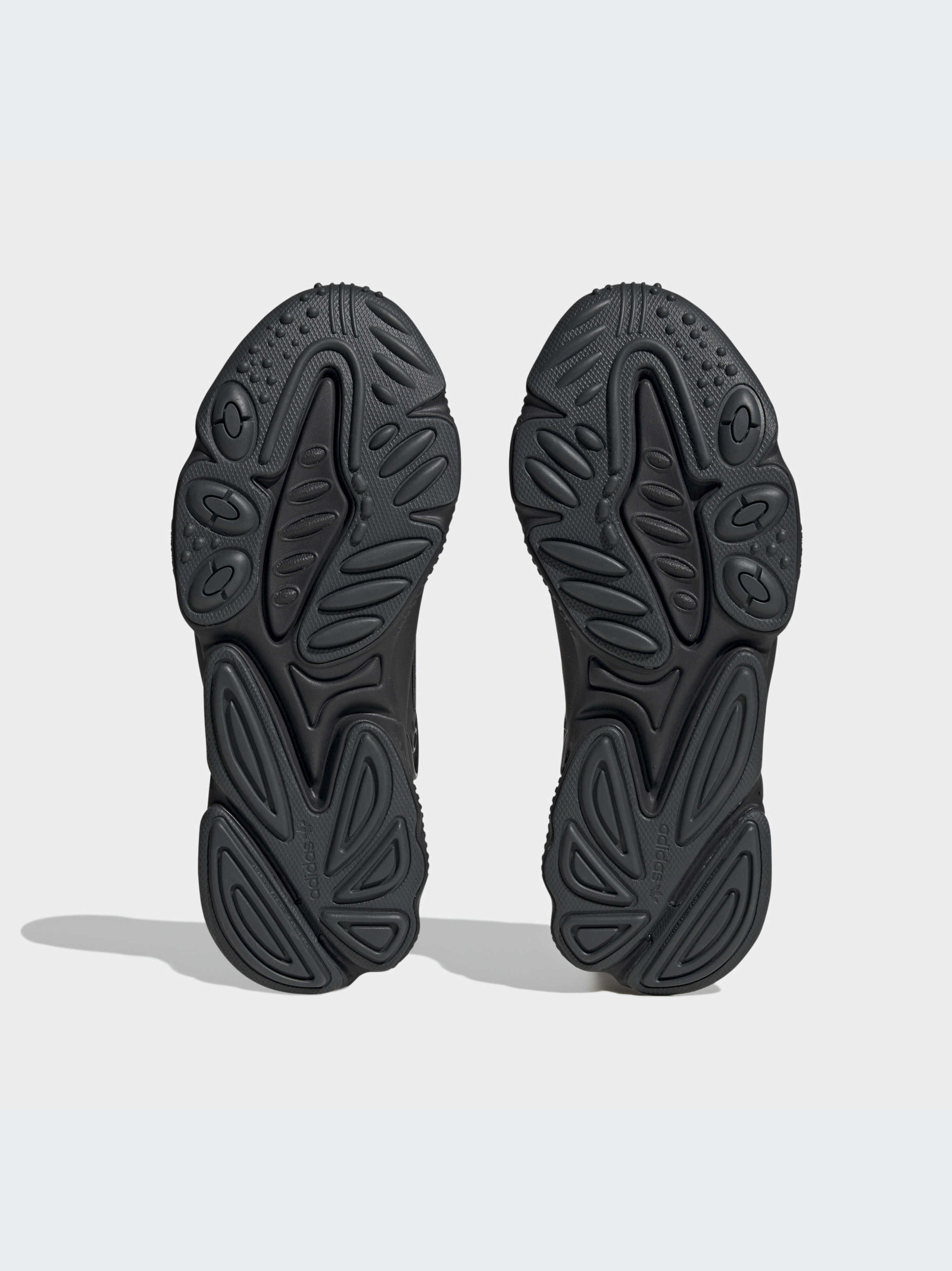 Кросівки Adidas Oztral GZ9408