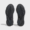 Кросівки Adidas Oztral GZ9408