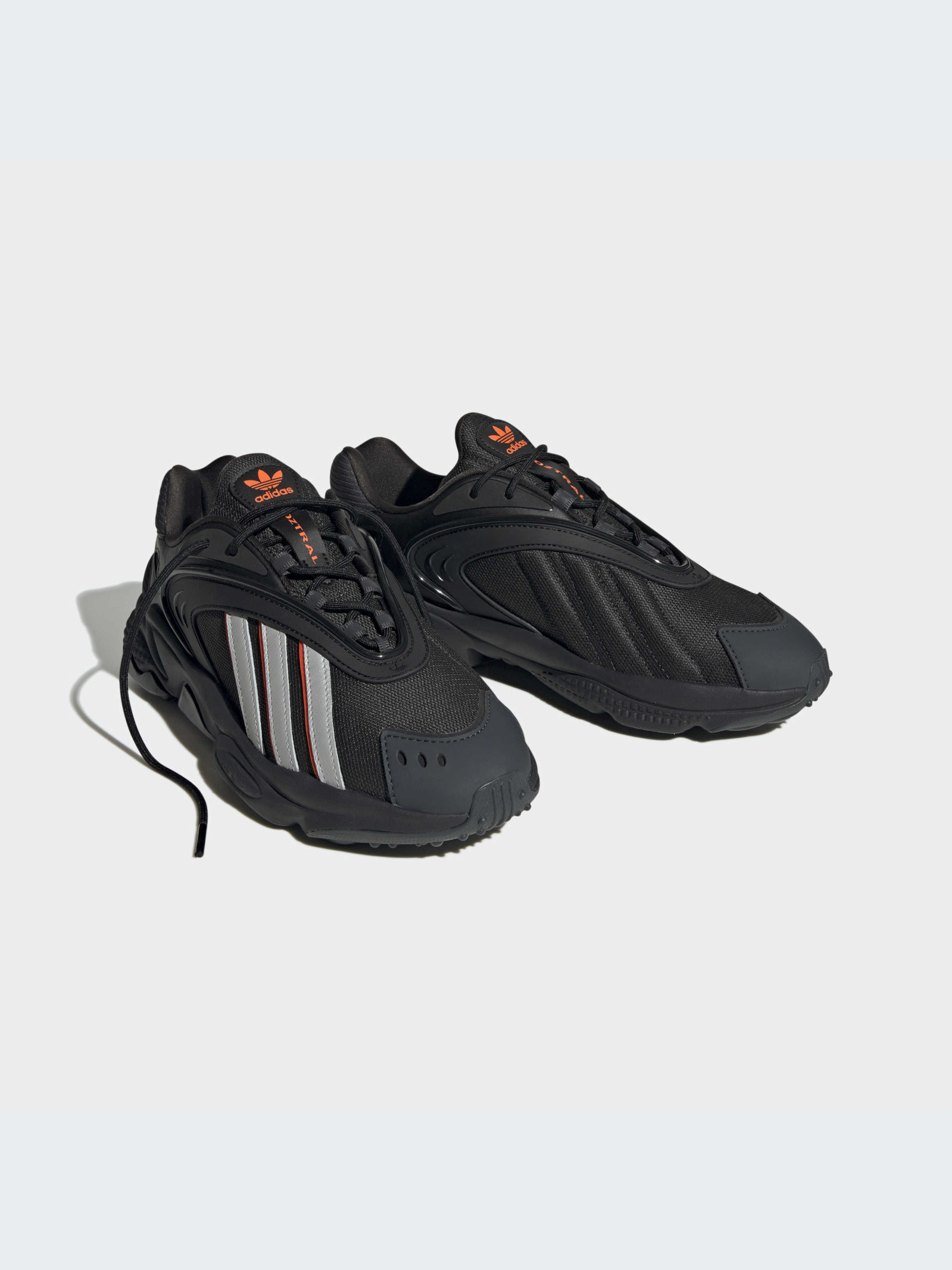 Кросівки Adidas Oztral GZ9408