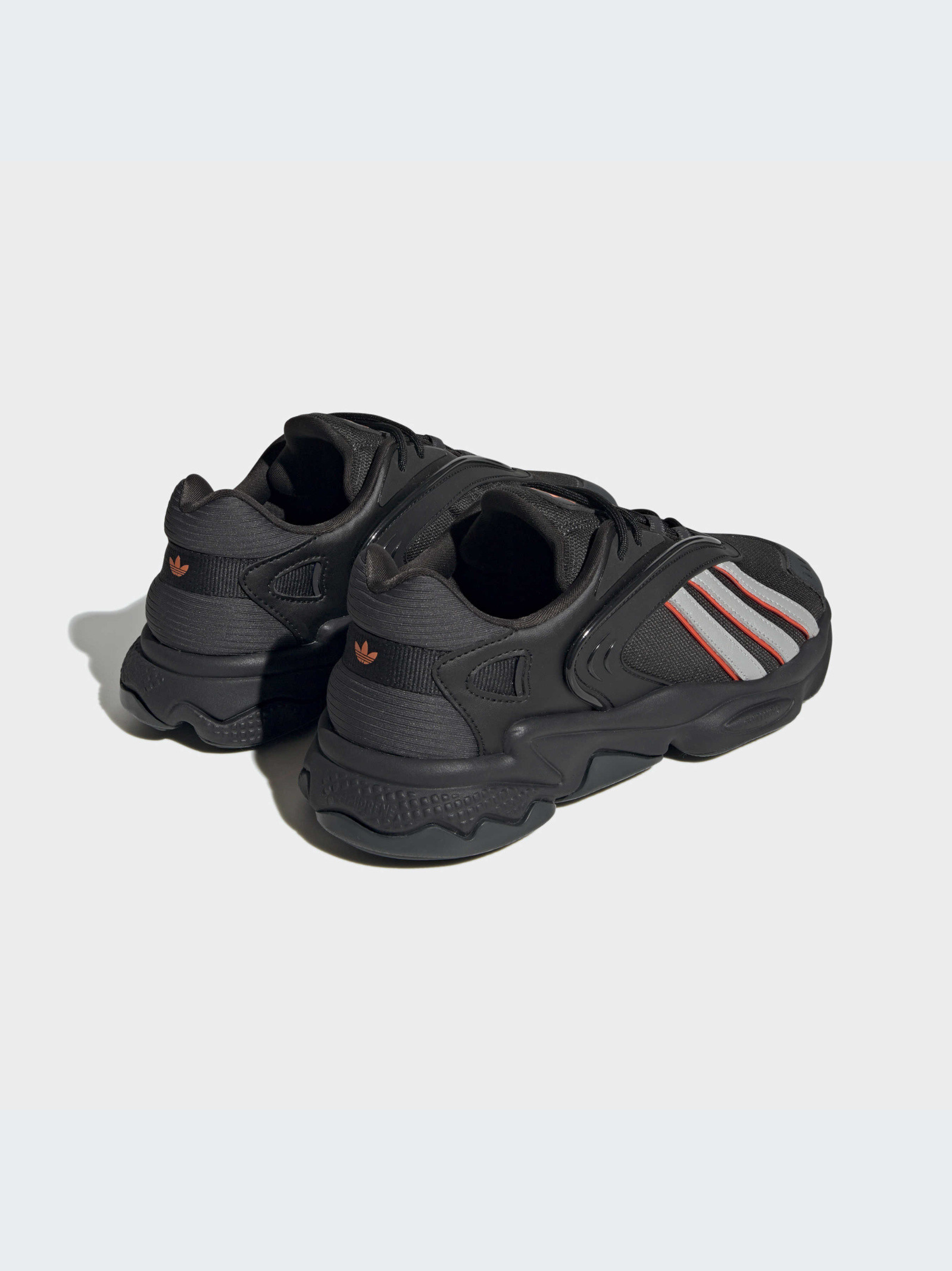 Кросівки Adidas Oztral GZ9408