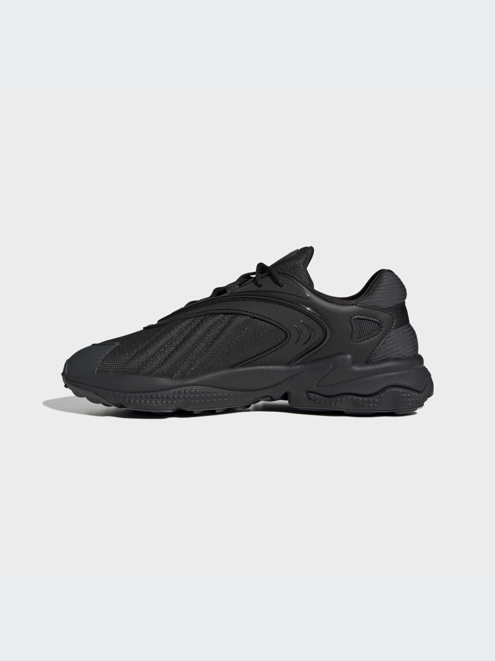 Кросівки Adidas Oztral GZ9408