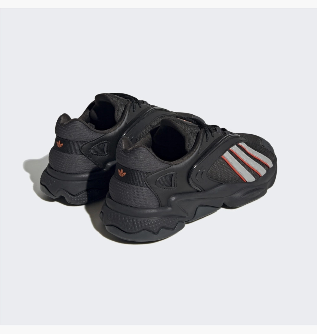 Кросівки Adidas Oztral GZ9408