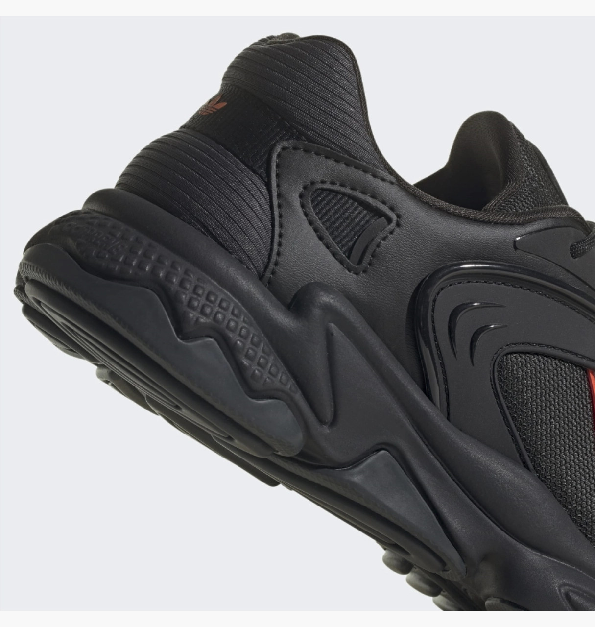 Кросівки Adidas Oztral GZ9408