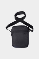 Сумка CMP PORTLAND SHOULDER BAG 3V26017-U901