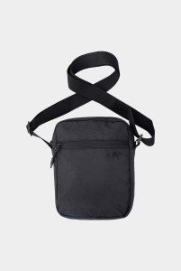 Сумка CMP PORTLAND SHOULDER BAG 3V26017-U901