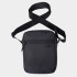 Сумка CMP PORTLAND SHOULDER BAG 3V26017-U901