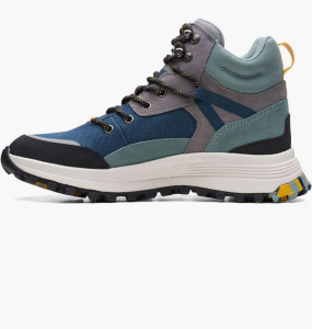 Черевики Clarks Atl Trek Sky 26167421