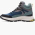 Черевики Clarks Atl Trek Sky 26167421