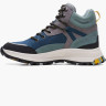 Черевики Clarks Atl Trek Sky 26167421