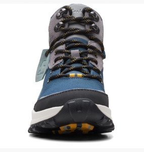 Черевики Clarks Atl Trek Sky 26167421