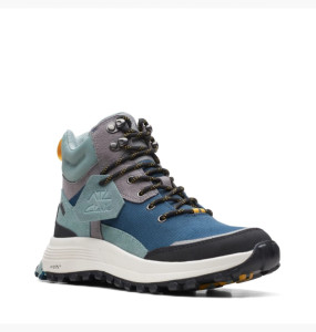 Черевики Clarks Atl Trek Sky 26167421