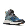 Черевики Clarks Atl Trek Sky 26167421