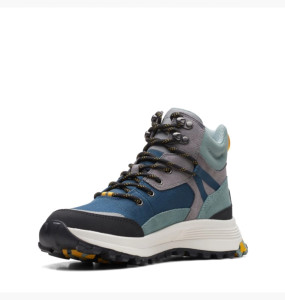 Черевики Clarks Atl Trek Sky 26167421