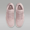 Кросівки жіночі Jordan Air Jordan 4 Rm Wmns “Pink Oxford” FQ7940-600