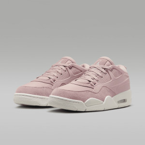 Кросівки жіночі Jordan Air Jordan 4 Rm Wmns “Pink Oxford” FQ7940-600