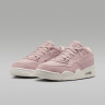 Кросівки жіночі Jordan Air Jordan 4 Rm Wmns “Pink Oxford” FQ7940-600