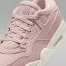 Кросівки жіночі Jordan Air Jordan 4 Rm Wmns “Pink Oxford” FQ7940-600