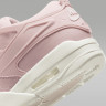Кросівки жіночі Jordan Air Jordan 4 Rm Wmns “Pink Oxford” FQ7940-600
