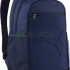 Рюкзак Puma BUZZ Backpack 28L синій Уні 47,5 х 28 х 20 см 091153-03