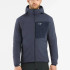 Куртка Men' Proton LT Hoody in Black Sapphire L07953000