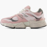 Кросівки New Balance 9060 Pink Granite (GS) GC9060EA