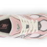 Кросівки New Balance 9060 Pink Granite (GS) GC9060EA