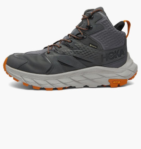 Черевики Hoka One One Anacapa Mid GTX 1122018-CHMS