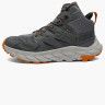 Черевики Hoka One One Anacapa Mid GTX 1122018-CHMS