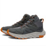 Черевики Hoka One One Anacapa Mid GTX 1122018-CHMS