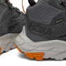 Черевики Hoka One One Anacapa Mid GTX 1122018-CHMS