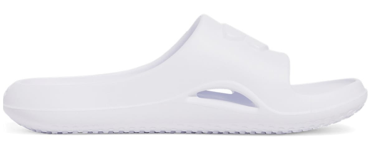 Шльопанці Under Armour Locker V Slide 3028095-100