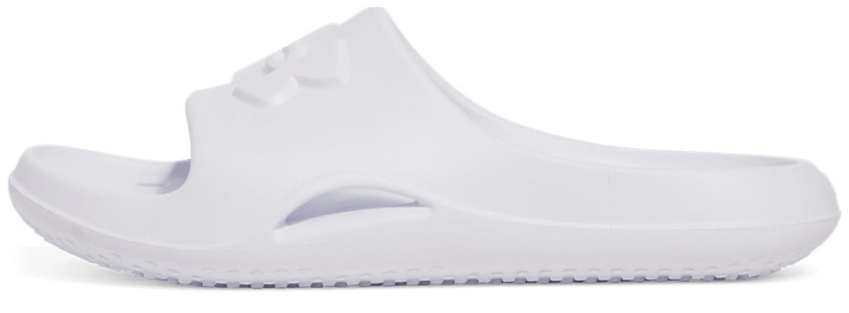 Шльопанці Under Armour Locker V Slide 3028095-100