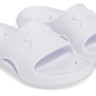 Шльопанці Under Armour Locker V Slide 3028095-100
