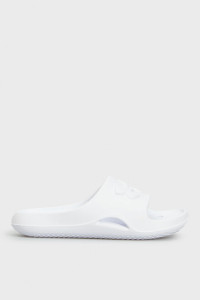 Шльопанці Under Armour Locker V Slide 3028095-100