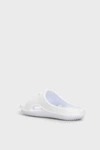 Шльопанці Under Armour Locker V Slide 3028095-100