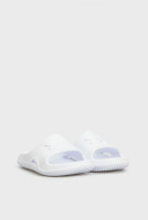 Шльопанці Under Armour Locker V Slide 3028095-100