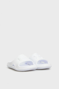 Шльопанці Under Armour Locker V Slide 3028095-100