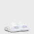 Шльопанці Under Armour Locker V Slide 3028095-100